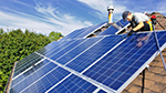 Pourquoi faire confiance à Photovoltaïque Solaire pour vos installations photovoltaïques à Biarre ?